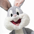 Steiff Bugs Bunny
