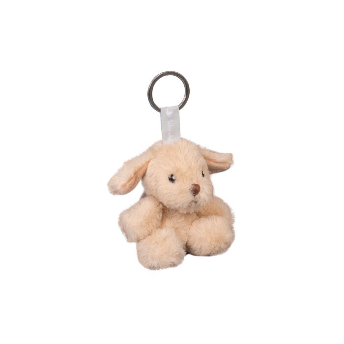 Wrendale Ralph Laborbor Keyring image 1