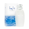 Inis Cologne Spray 100ml image 0