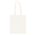 Mushroom cotton tote bag image 1