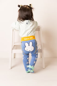 Blade and Rose Miffy Leggings image 1