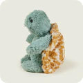 Warmies Turtle image 2