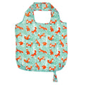 Ulster Weavers Packable Bag image 0