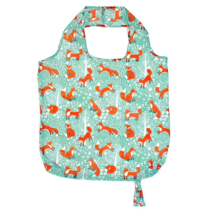 Ulster Weavers Packable Bag image 0