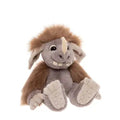 Charlie Bears Pebble Ogre