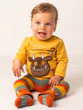 Blade and Rose Gruffalo Adventure Top image 0