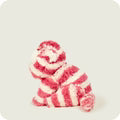 Warmies Bagpuss image 2