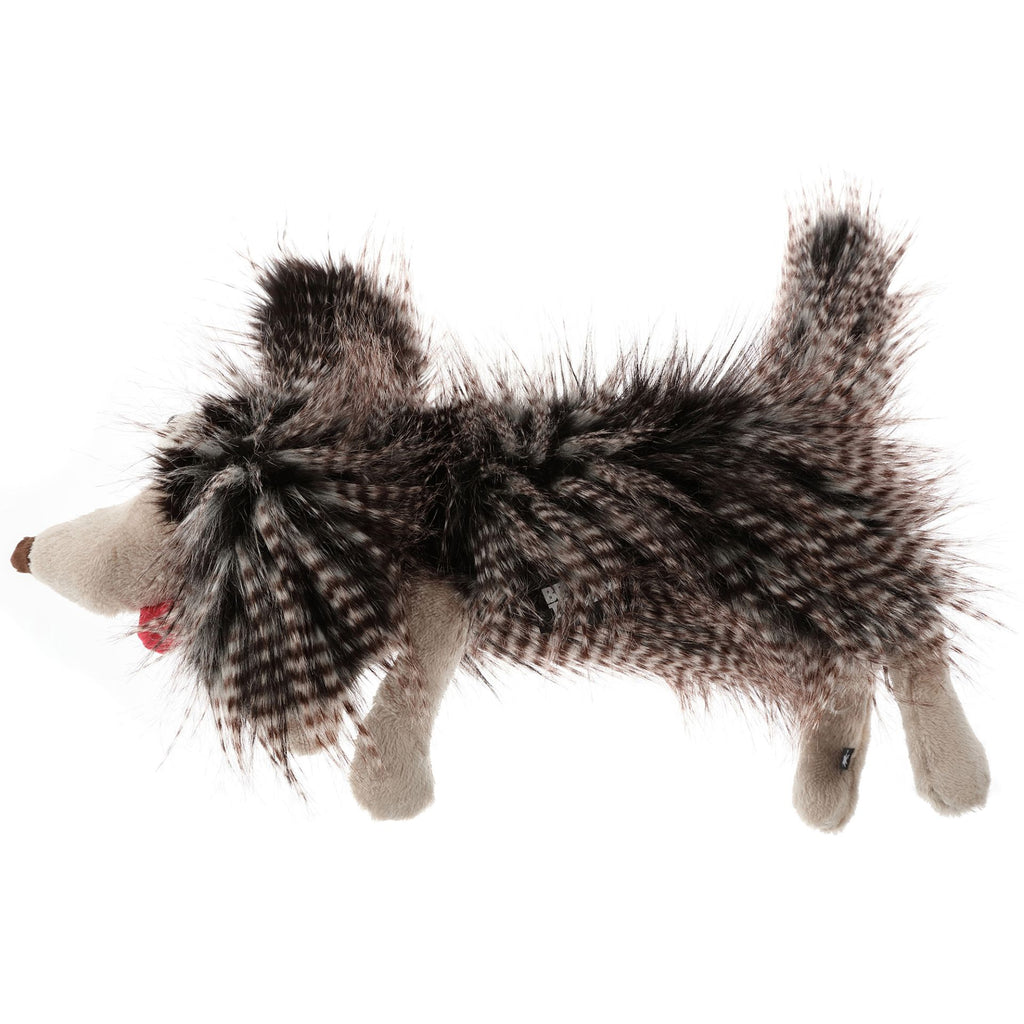 BeastTown Duchess of Hampershire Dog image 1