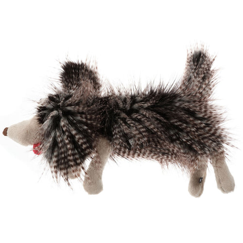 BeastTown Duchess of Hampershire Dog image 1