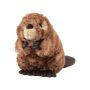 Wrendale Chester Beaver Junior image 0