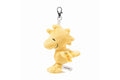Steiff Woodstock Pendent/Keyring image 0