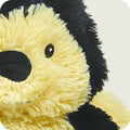 Warmies Bee image 1