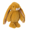 Bukowski Junior Kanini Bunny Saffron image 0