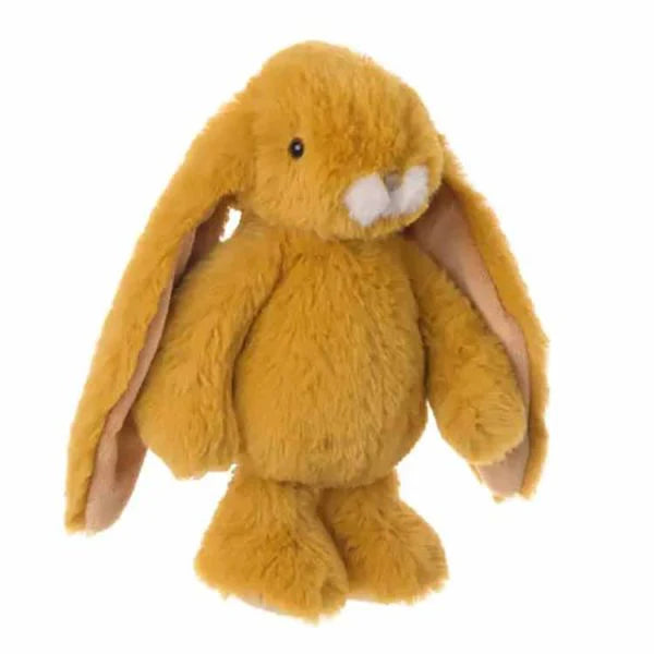Bukowski Junior Kanini Bunny Saffron image 0
