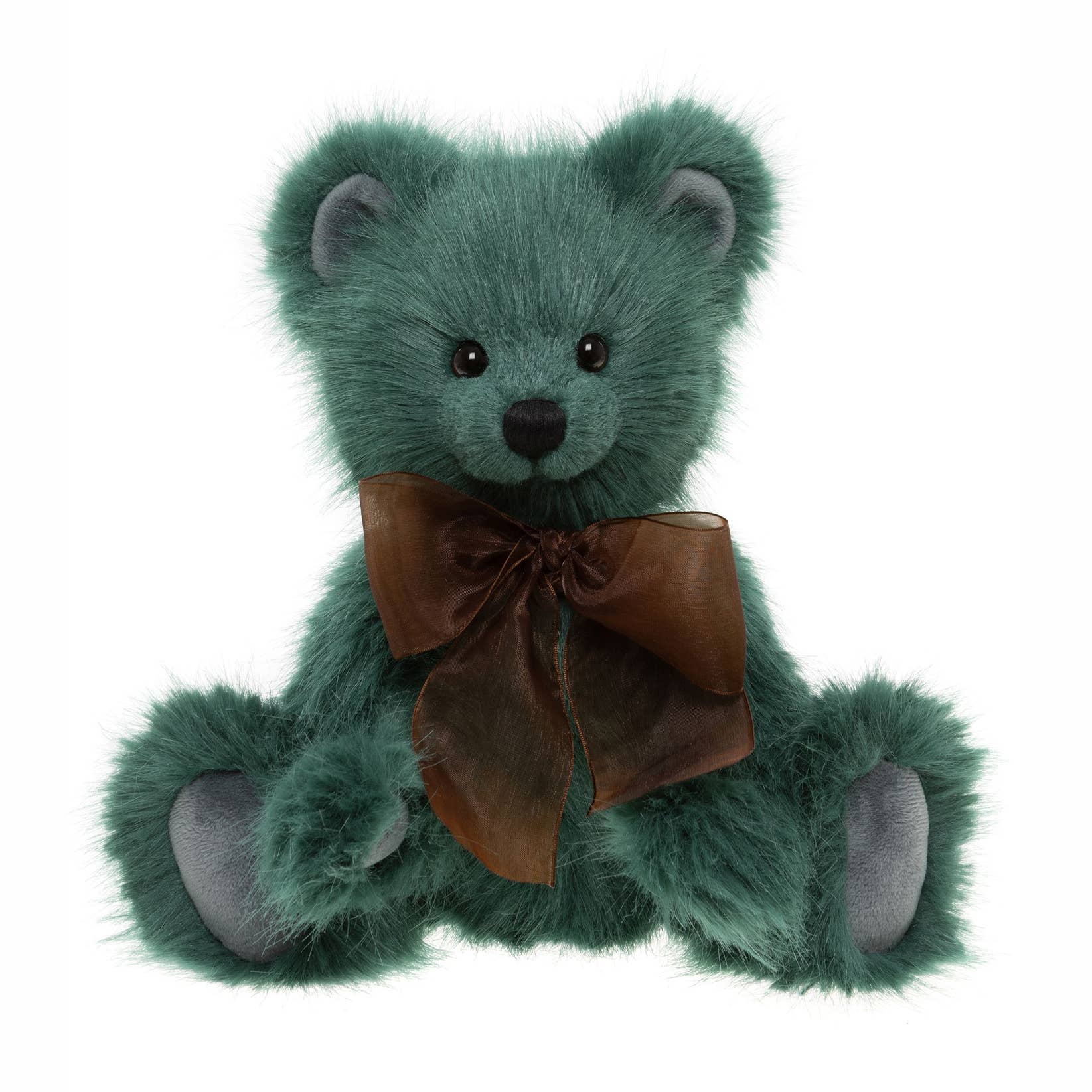 Charlie Bears Fir Bear