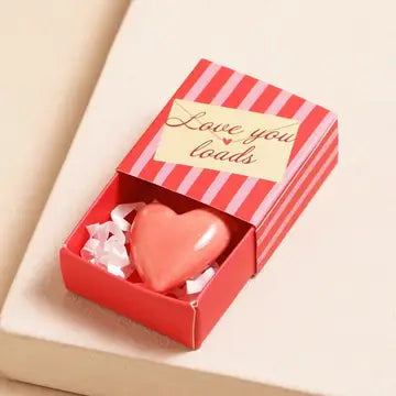 Lisa Angel Matchbox tokens image 0