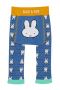 Blade and Rose Miffy Leggings image 0
