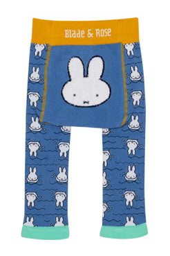 Blade and Rose Miffy Leggings image 0
