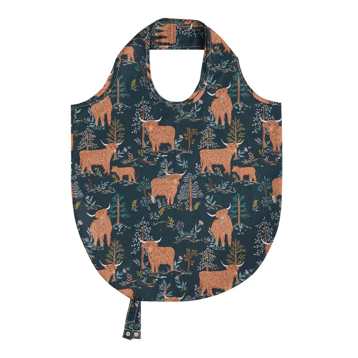 Ulster Weavers Packable Bag image 0