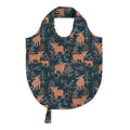 Ulster Weavers Packable Bag image 0