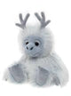 Charlie Bears Oomph Yeti