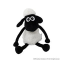 Warmies Shaun the Sheep image 0