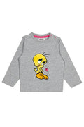 Blade and Rose Tweety Pie Top image 0