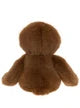 Charlie Bears Bear & Me Sid Sloth