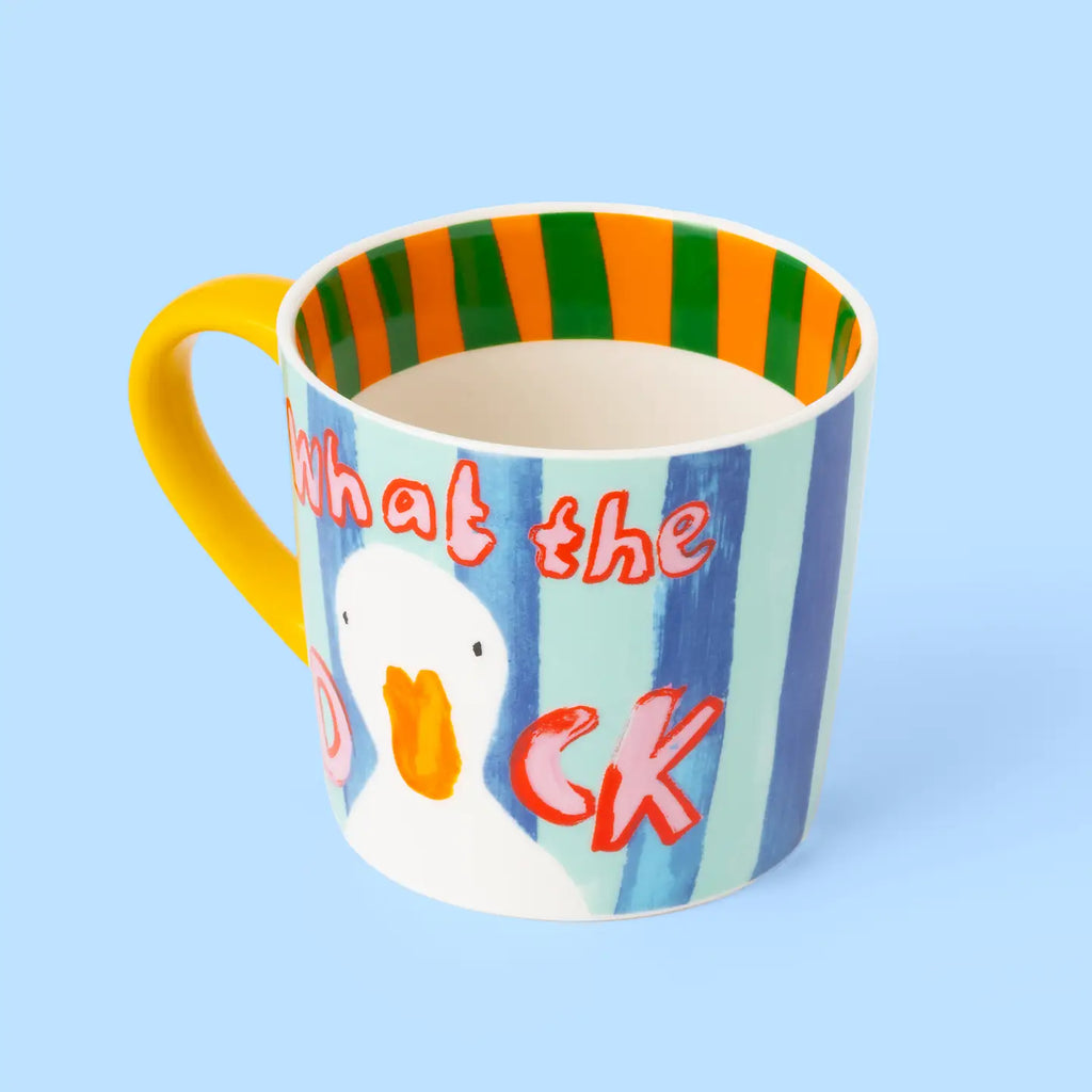 Eleanor Bowmer Mug image 2