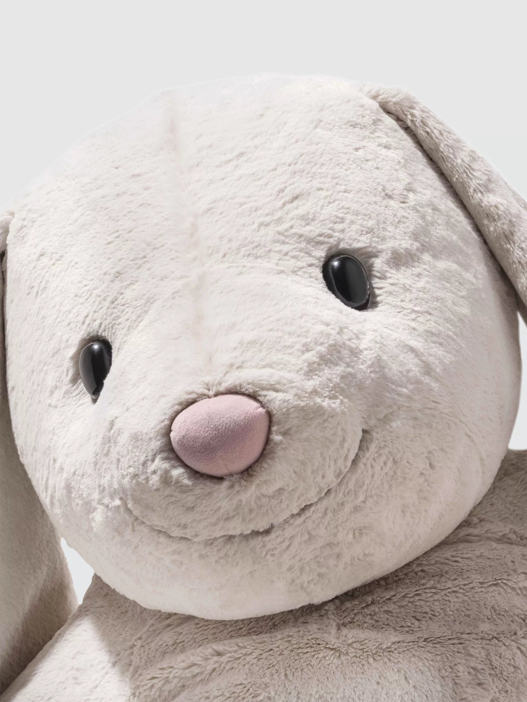 Steiff Giant Hoppie Bunny image 1
