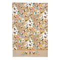 Ulster Weavers Tea Towel Busy Bees image 0