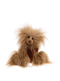 Charlie Bears Tatter Tot Bear