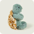 Warmies Turtle image 1