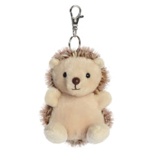 Palm Pal Key Ring/Bag charm image 0