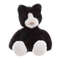 Charlie Bears Puddy Kitten