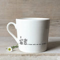 East of India Mug image 0