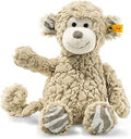Steiff Bingo Monkey image 0