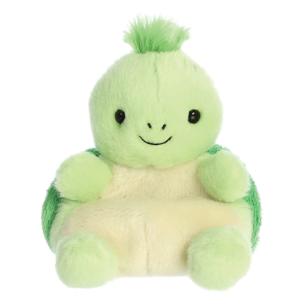 Aurora Palm Pals image 14