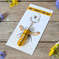 Bee Thirst Aid Kit image 0