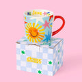 Eleanor Bowmer Mug image 0