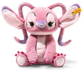 Steiff Angel Soft Toy image 0