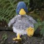 Wrendale Webster duck image 1