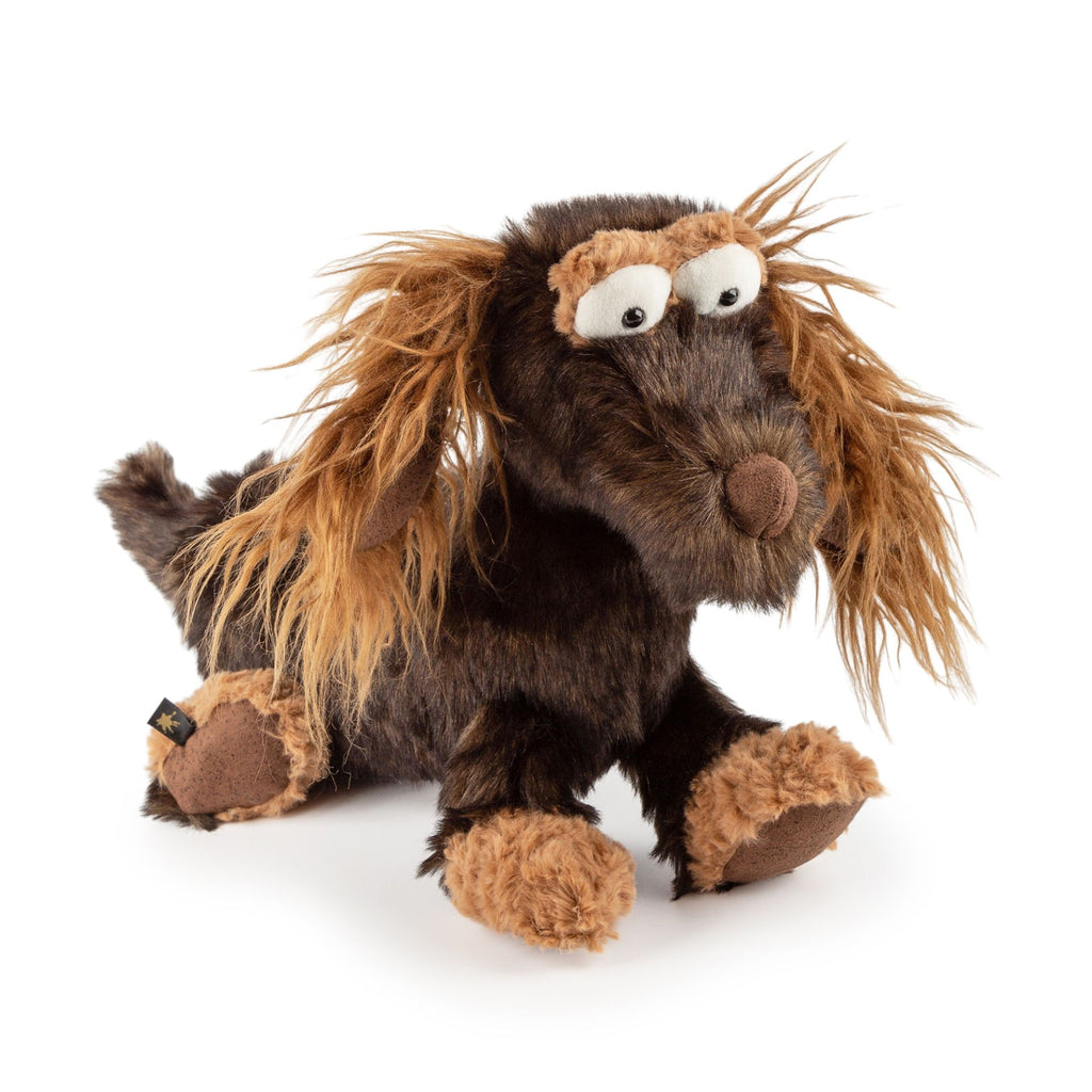 BeastTown Charming Herman Dog image 2