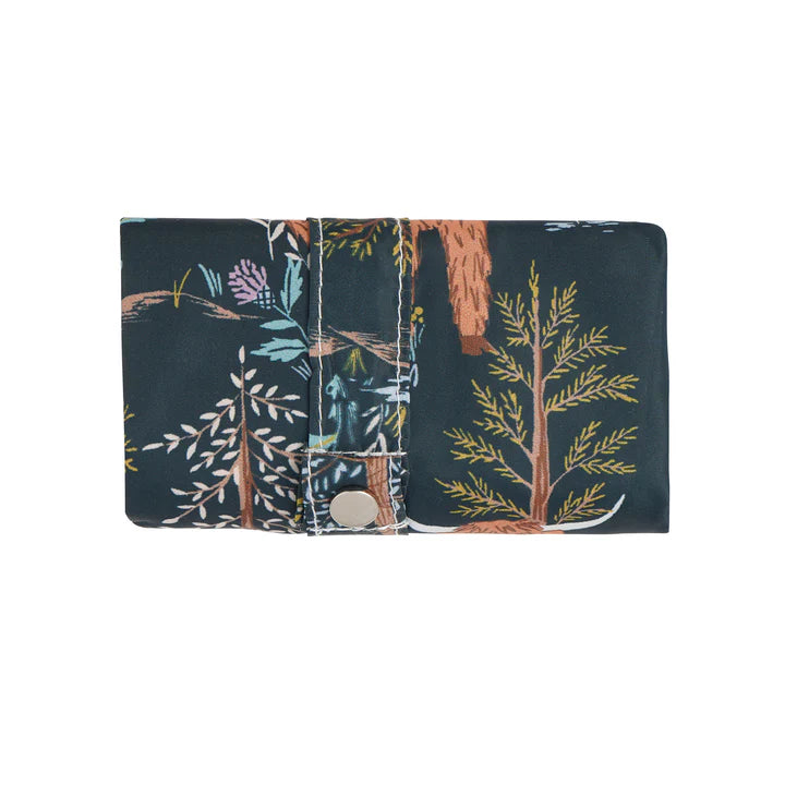 Ulster Weavers Packable Bag image 1