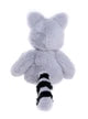 Charlie Bears Bear & Me Riley Raccoon