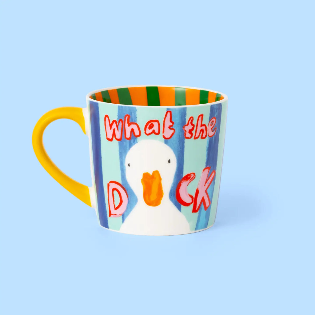 Eleanor Bowmer Mug image 3