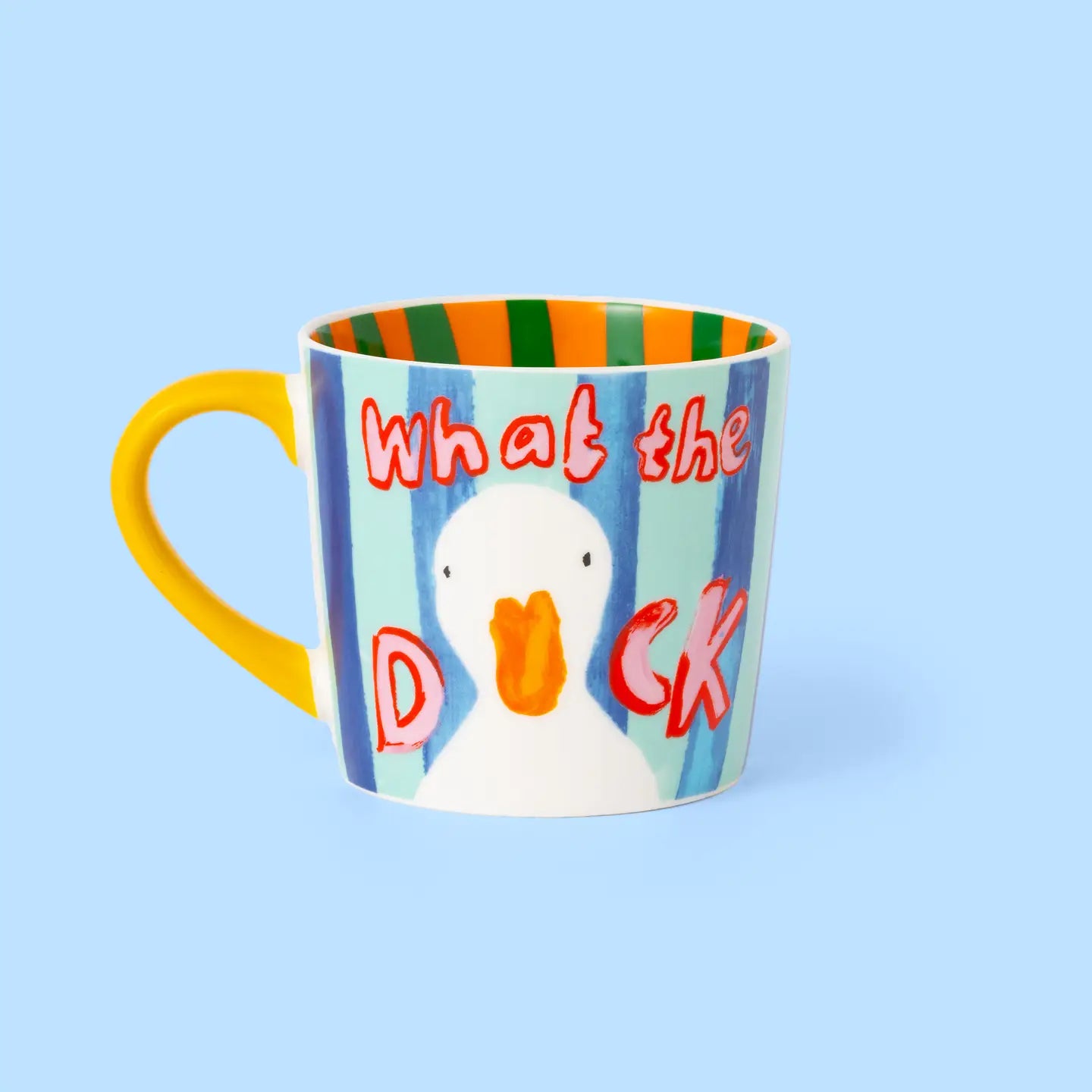 Eleanor Bowmer Mug image 3