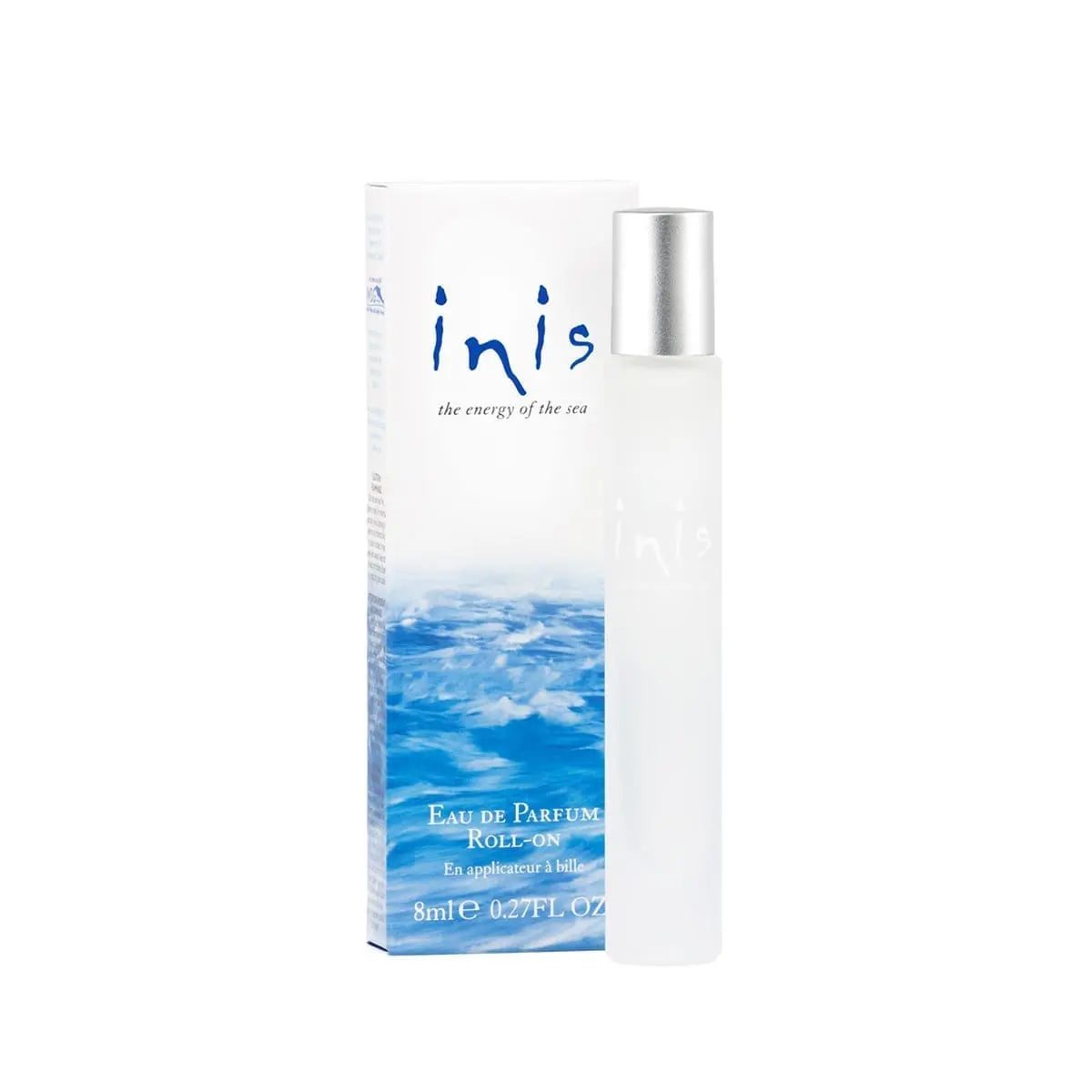 Inis Rollon 8ml image 0