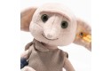 Steiff Dobby image 2