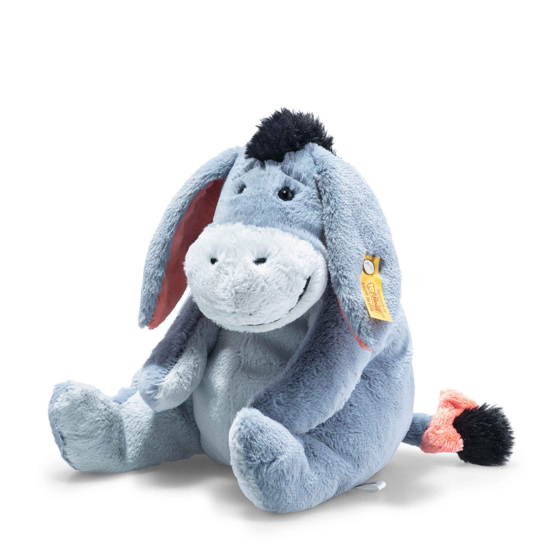 Steiff Eeyore image 0